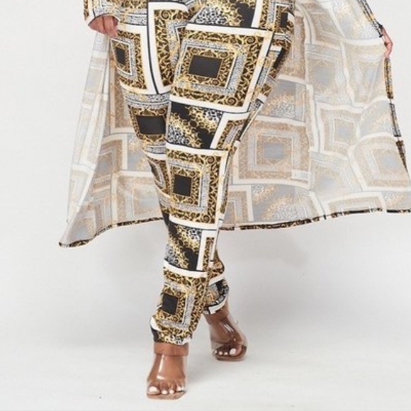 GRACE! - Picture 3 of 3